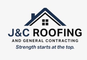 RoofingGeneral33